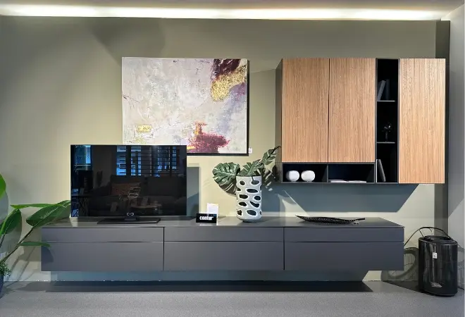 Contur Einrichten Katalog